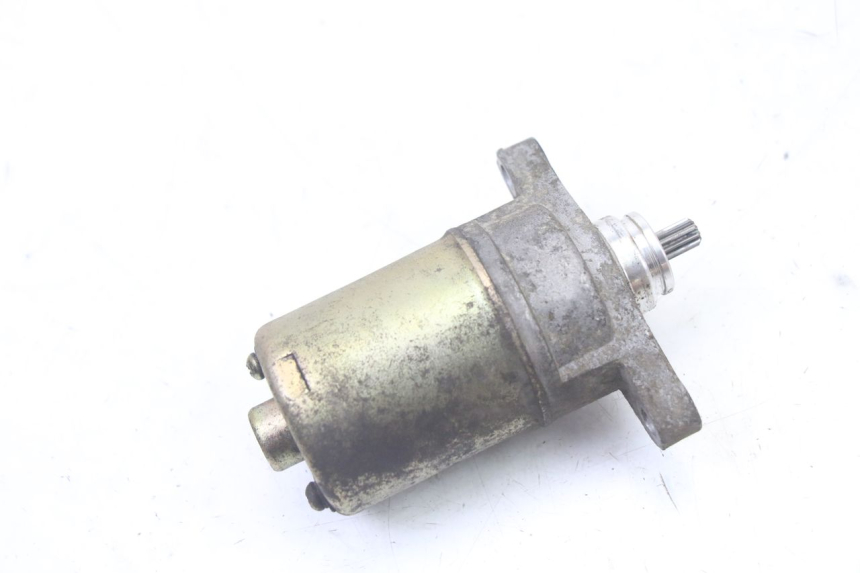 photo de STARTER PEUGEOT KISBEE 4T 50 (2010 - 2017) - Technische Nahaufnahme