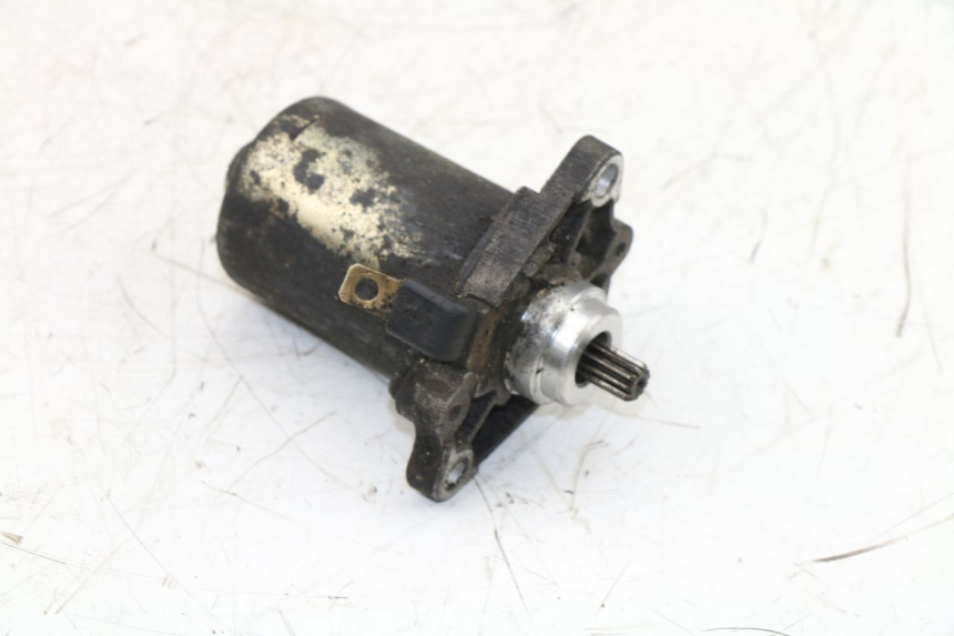 photo de STARTER PEUGEOT LUDIX BLASTER 50 (2006 - 2014) - Hauptansicht