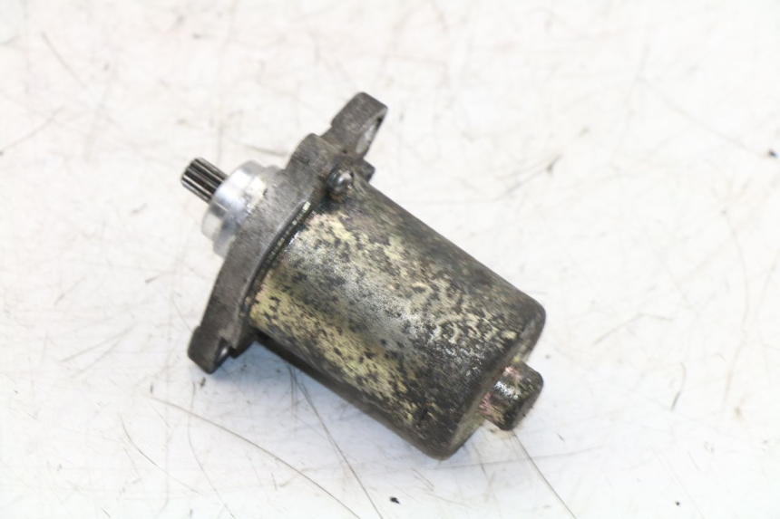 photo de STARTER PEUGEOT LUDIX BLASTER 50 (2006 - 2014) - Detailansicht des Bauteils