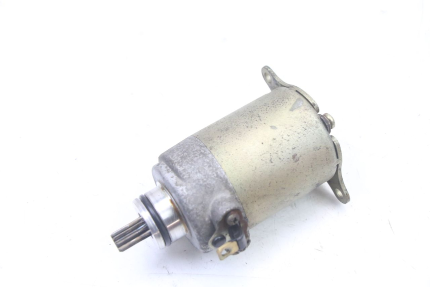 photo de ANLASSER PEUGEOT VIVACITY 125 (2010 - 2017) - Hauptansicht