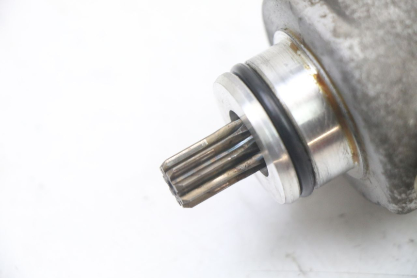 photo de ANLASSER PEUGEOT VIVACITY 125 (2010 - 2017) - Detailansicht des Bauteils