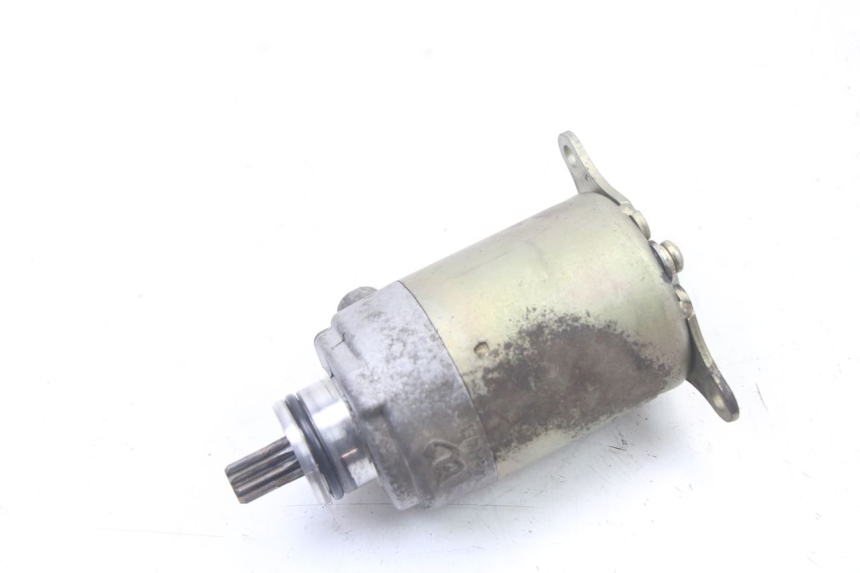 photo de ANLASSER PEUGEOT VIVACITY 125 (2010 - 2017) - Alternative Perspektive