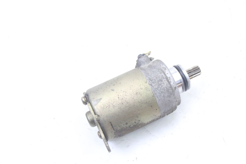 photo de ANLASSER PEUGEOT VIVACITY 125 (2010 - 2017) - Technische Nahaufnahme