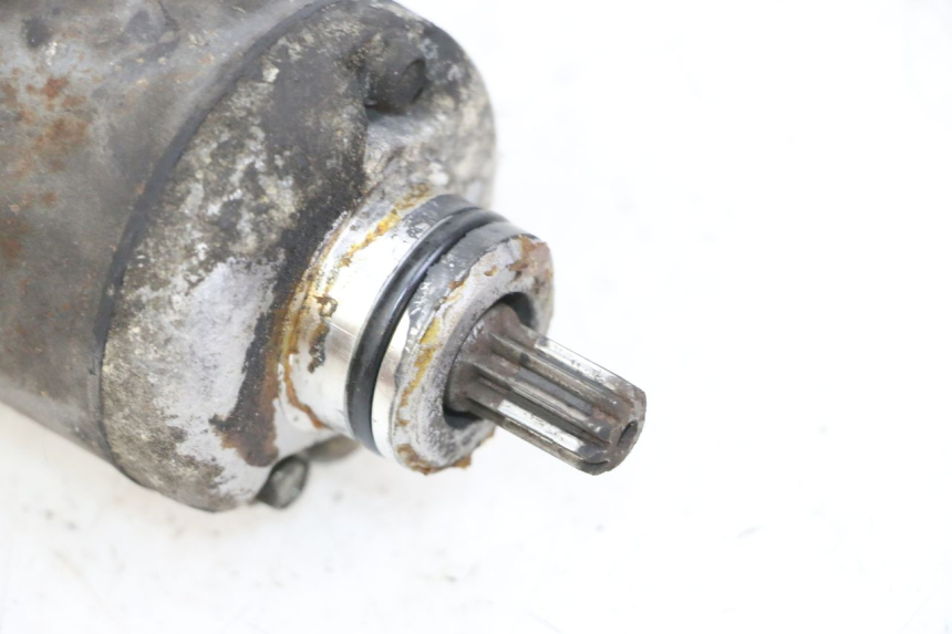 photo de ANLASSER PIAGGIO MP3 125 (2006 - 2014) - Alternative Perspektive