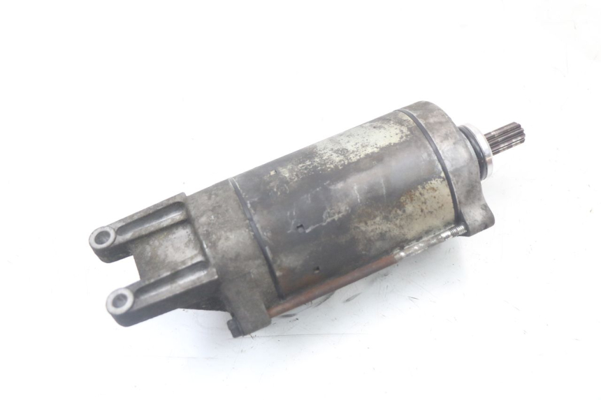 photo de STARTER PIAGGIO MP3 LT 400 (2007 - 2012) - Gesamtansicht des Produkts