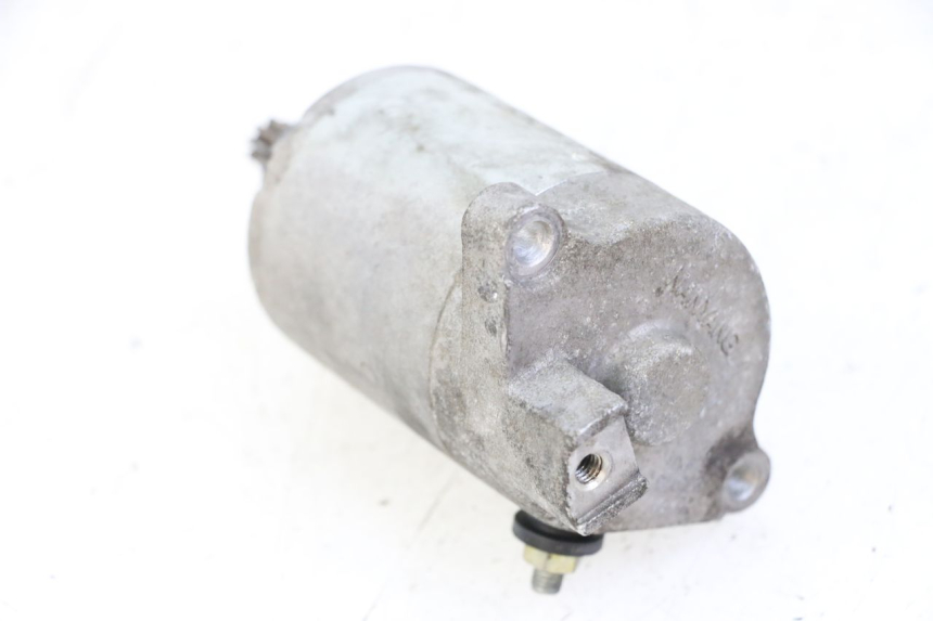 photo de ANLASSER PIAGGIO VESPA LX 150 (2005 - 2013) - Detailansicht des Bauteils