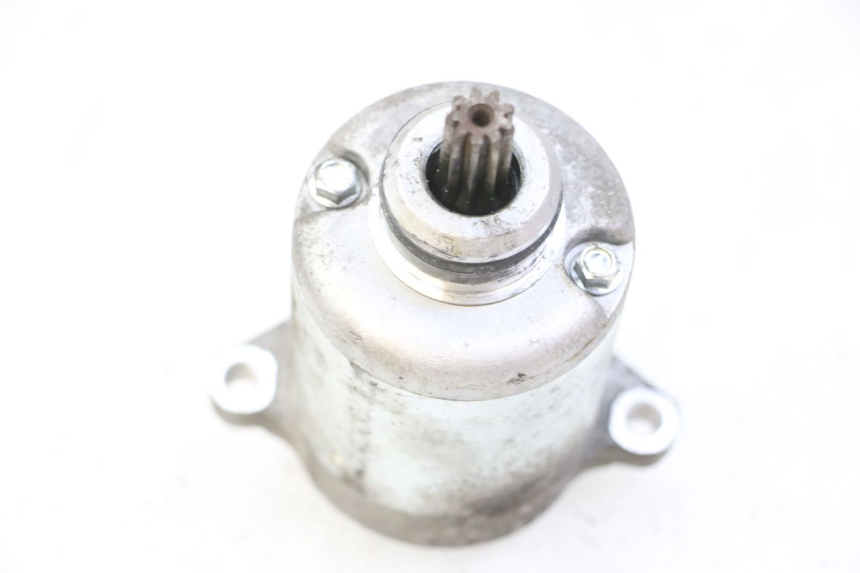 photo de ANLASSER PIAGGIO VESPA LX 150 (2005 - 2013) - Alternative Perspektive