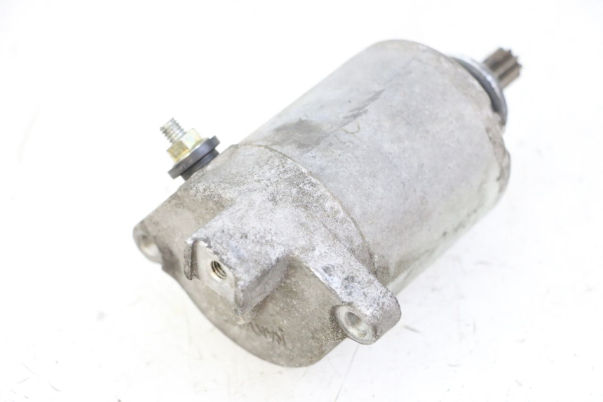 photo de ANLASSER PIAGGIO VESPA LX 150 (2005 - 2013) - Technische Nahaufnahme