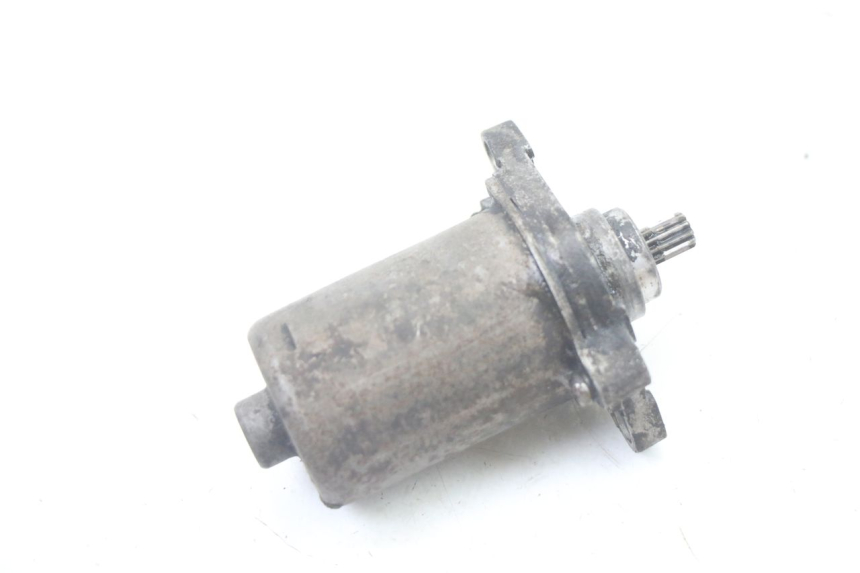 photo de STARTER PIAGGIO VESPA LX 2T 50 (2005 - 2013) - Technische Nahaufnahme