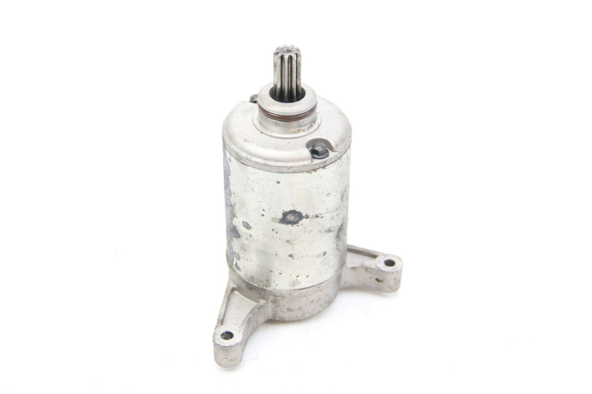 photo de STARTER SPY RACING F3 350 (2015 - 2022) - Alternative Perspektive