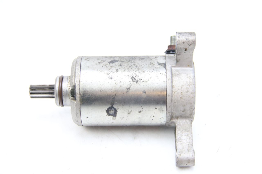 photo de STARTER SPY RACING F3 350 (2015 - 2022) - Gesamtansicht des Produkts