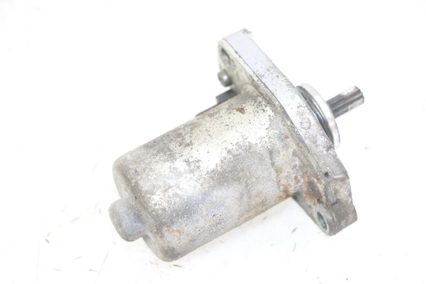 photo de ANLASSER APRILIA RALLY AC 50 (1995 - 2004) - Detailansicht des Bauteils