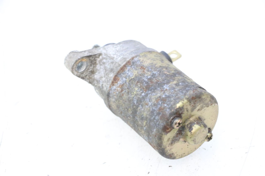 photo de STARTER TNT MOTOR ROMA 10' 4T 50 (2007 - 2018) - Detailansicht des Bauteils