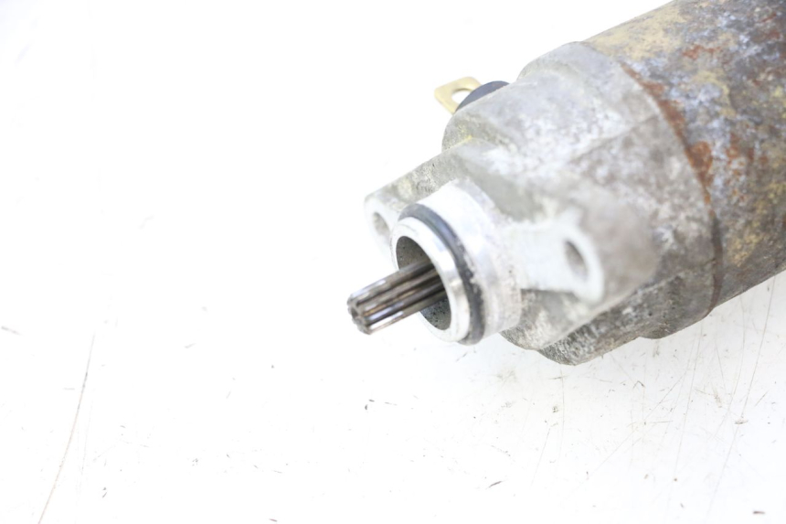 photo de STARTER TNT MOTOR ROMA 10' 4T 50 (2007 - 2018) - Alternative Perspektive