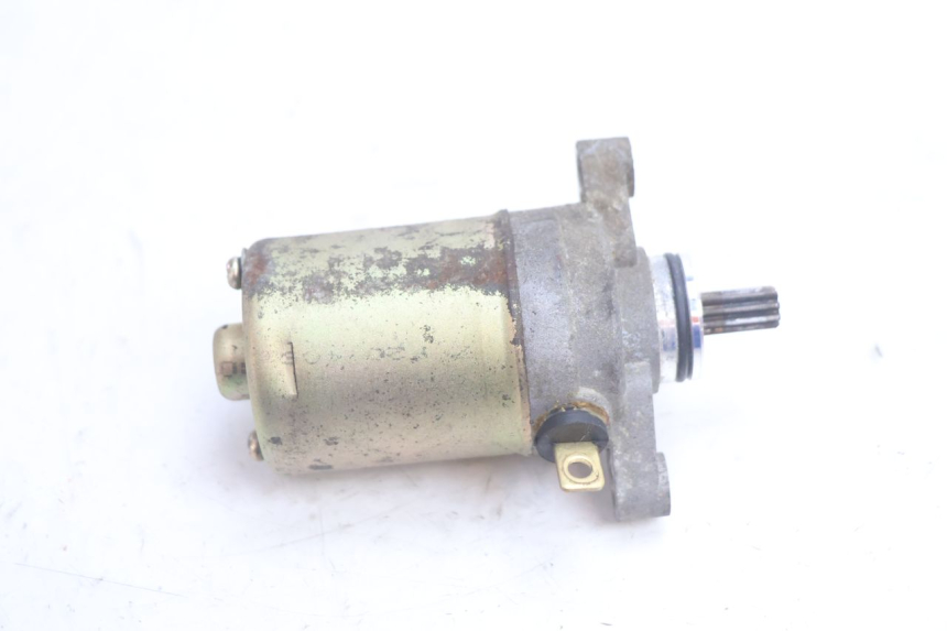photo de ANLASSER TNT MOTOR ROMA 12' 2T 50 (2007 - 2018) - Alternative Perspektive
