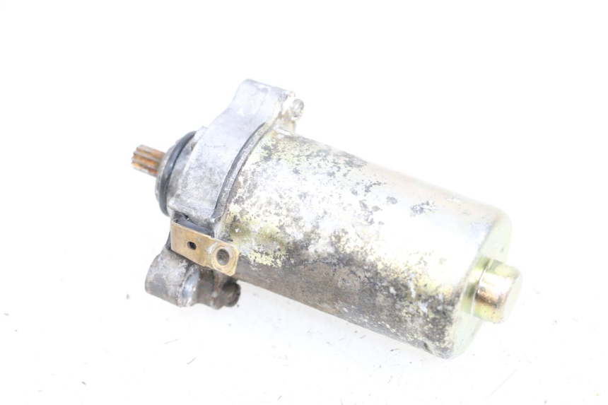 photo de ANLASSER APRILIA RS 50 (2006 - 2010) - Detailansicht des Bauteils