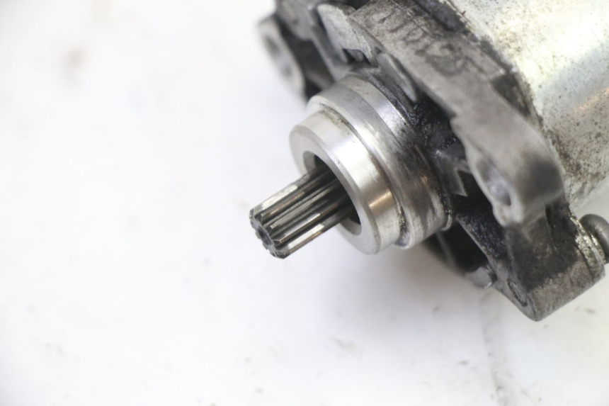 photo de ANLASSER GILERA RUNNER SL 50 (2006 - 2009) - Detailansicht des Bauteils