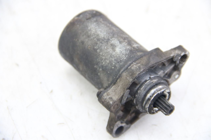 photo de STARTER GILERA RUNNER SP 50 (2009 - 2017) - Hauptansicht