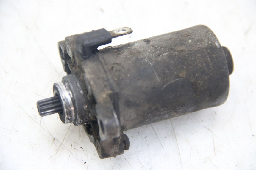 photo de STARTER GILERA RUNNER SP 50 (2009 - 2017) - Detailansicht des Bauteils