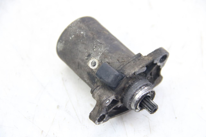 photo de STARTER GILERA RUNNER SP 50 (2009 - 2017) - Alternative Perspektive