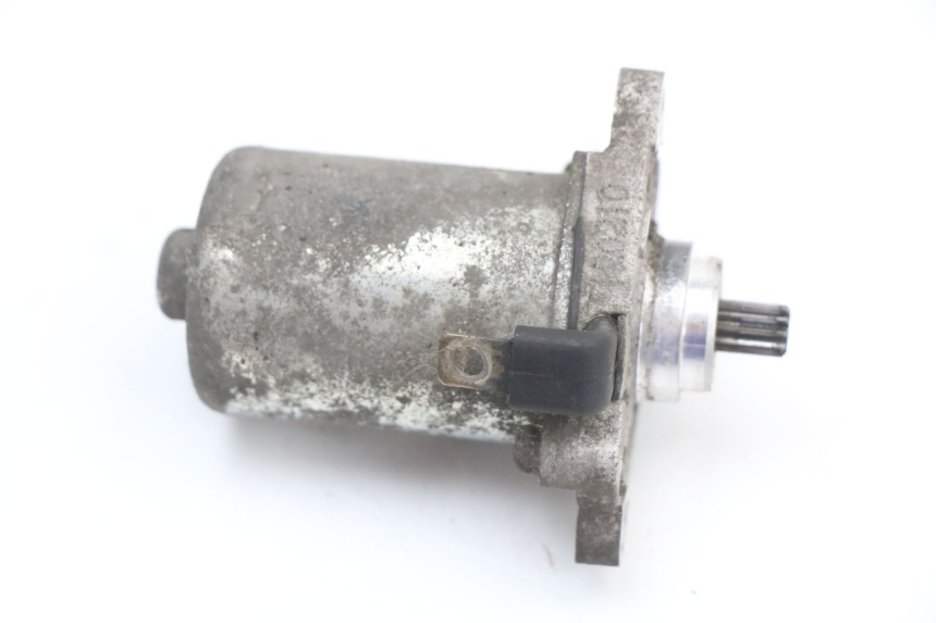 photo de STARTER GILERA RUNNER SP 50 (2009 - 2017) - Detailansicht des Bauteils