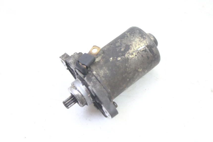 photo de ANLASSER GILERA RUNNER SP 50 (2006 - 2008) - Detailansicht des Bauteils