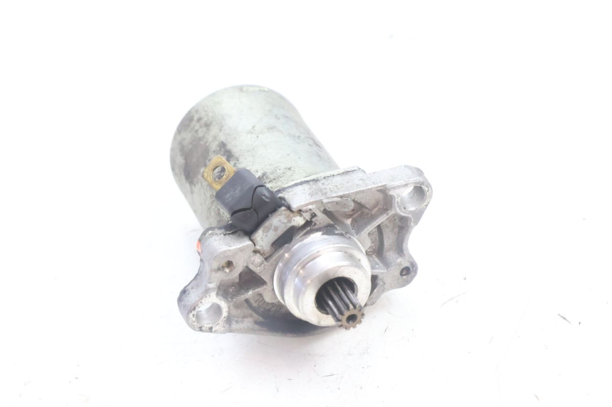 photo de ANLASSER GILERA RUNNER SP 50 (2002 - 2004) - Detailansicht des Bauteils