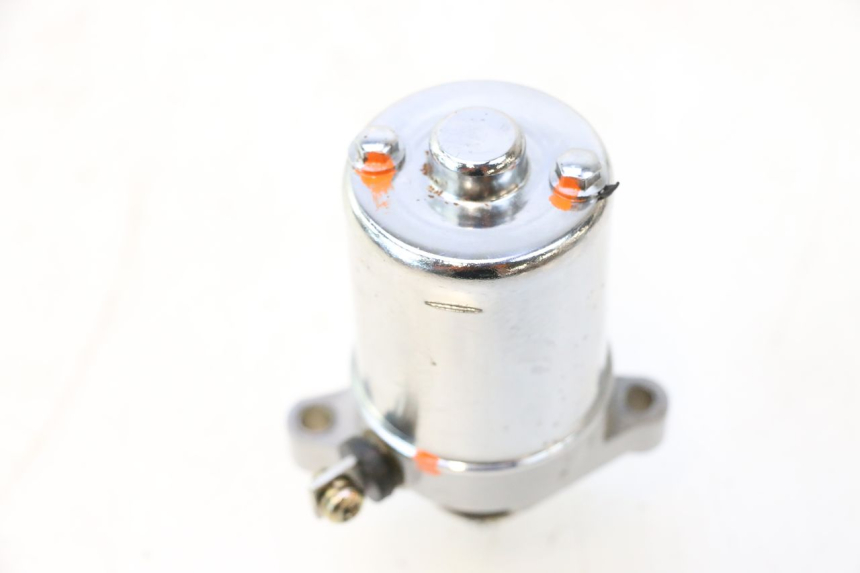 photo de STARTER KEEWAY RY6 2T 50 (2011 - 2019) - Detailansicht des Bauteils
