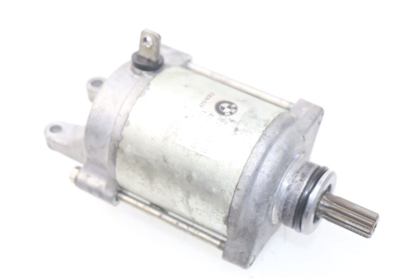 photo de ANLASSER BMW S RR ABS S1000RR 1000 (2009 - 2011) - Hauptansicht