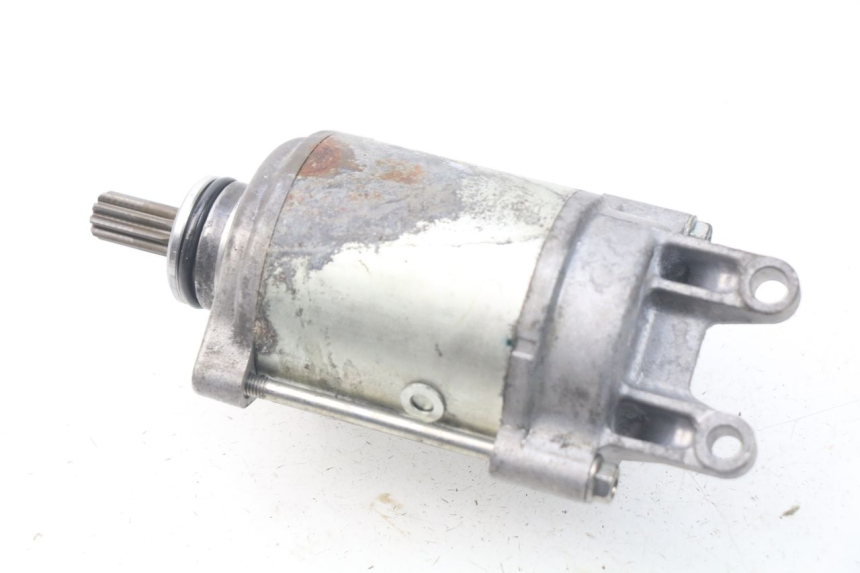 photo de ANLASSER BMW S RR ABS S1000RR 1000 (2009 - 2011) - Detailansicht des Bauteils