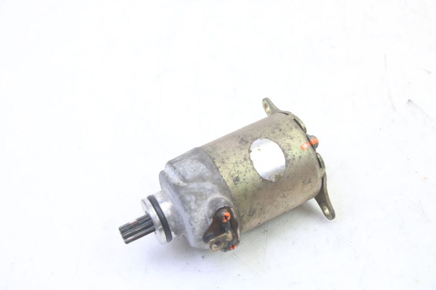 photo de ANLASSER HYTRACK S 150 (2003 - 2011) - Hauptansicht