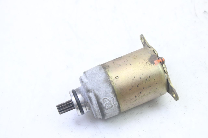 photo de ANLASSER HYTRACK S 150 (2003 - 2011) - Zoom auf Gebrauchszustand