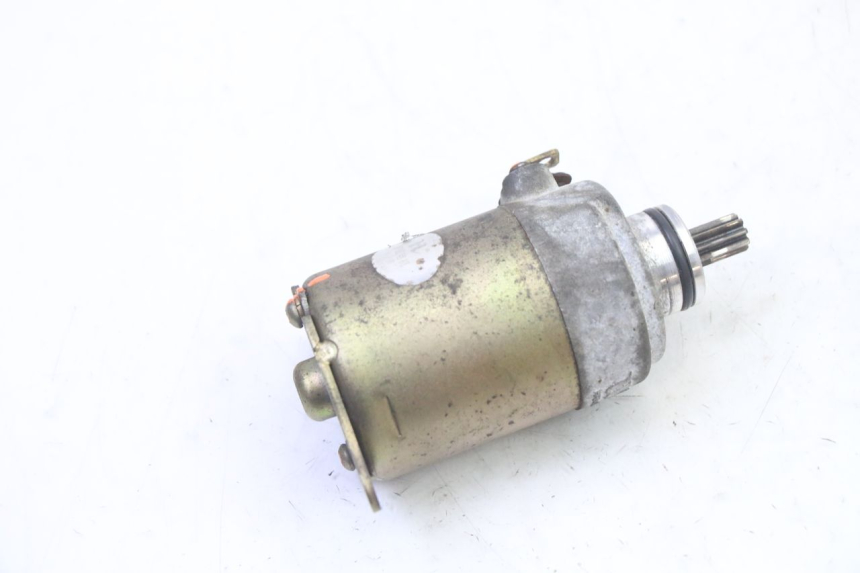 photo de ANLASSER HYTRACK S 150 (2003 - 2011) - Alternative Perspektive