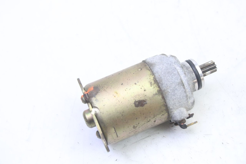 photo de ANLASSER HYTRACK S 150 (2003 - 2011) - Technische Nahaufnahme