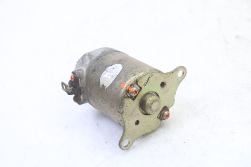 photo de ANLASSER HYTRACK S 150 (2003 - 2011) - Gesamtansicht des Produkts