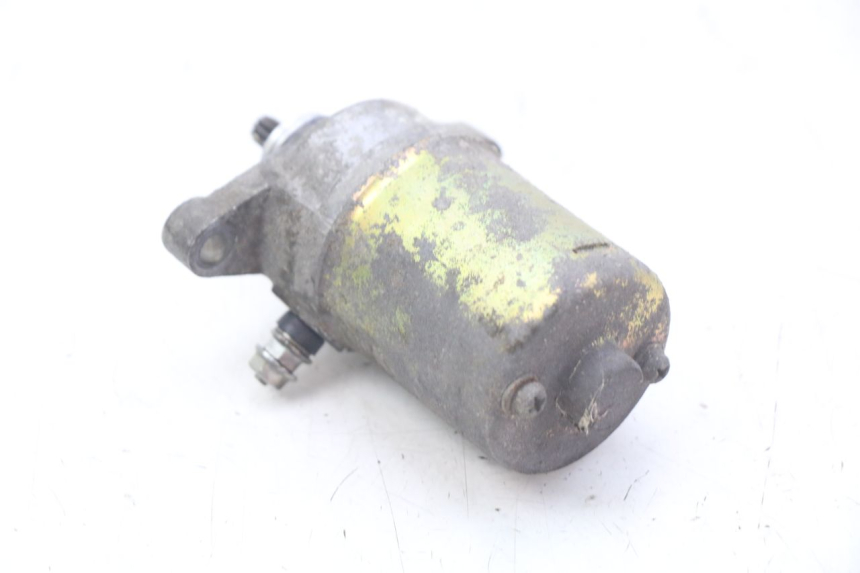 photo de ANLASSER JM MOTORS SANTANA 50 (2014 - 2023) - Detailansicht des Bauteils