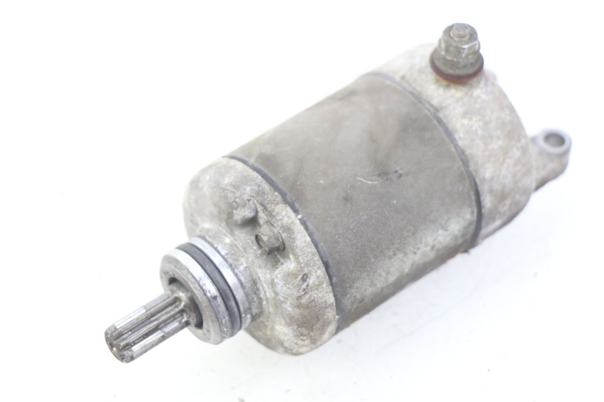 photo de STARTER PEUGEOT SATELIS COMPRESSOR K15 125 (2006 - 2009) - Hauptansicht