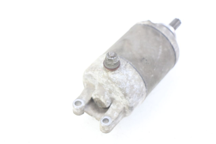 photo de STARTER PEUGEOT SATELIS COMPRESSOR K15 125 (2006 - 2009) - Detailansicht des Bauteils