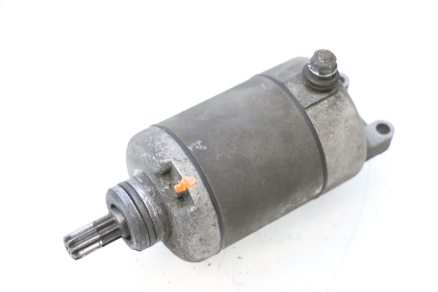 photo de STARTER PEUGEOT SATELIS COMPRESSOR K15 125 (2006 - 2009) - Hauptansicht