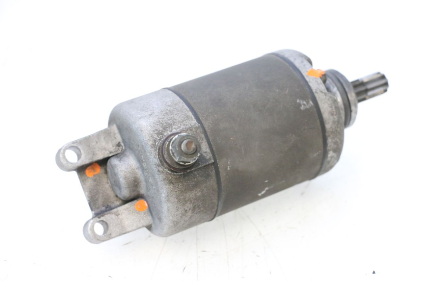 photo de STARTER PEUGEOT SATELIS COMPRESSOR K15 125 (2006 - 2009) - Detailansicht des Bauteils