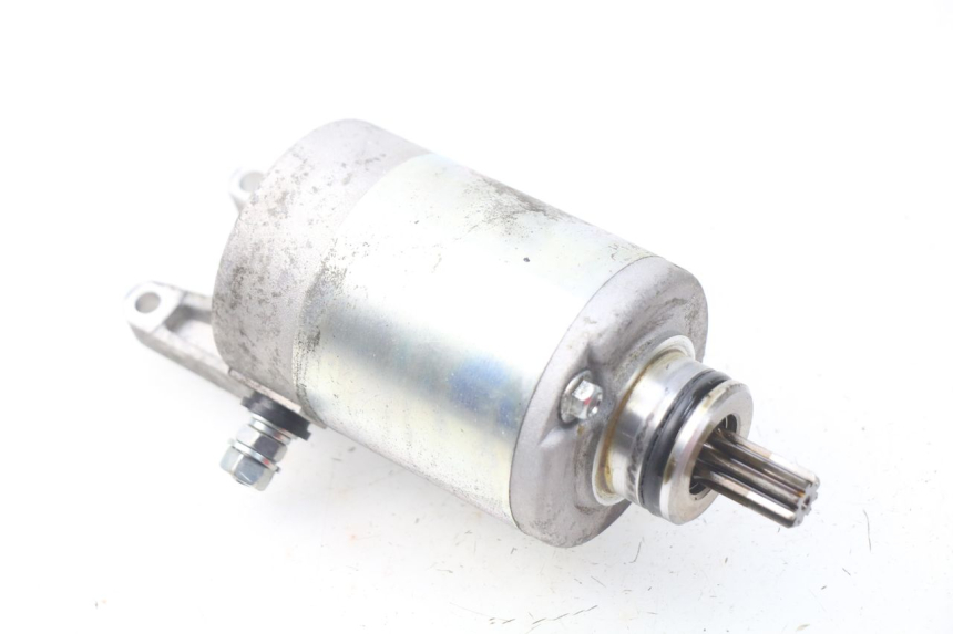 photo de ANLASSER PEUGEOT SATELIS 300 (2012 - 2015) - Detailansicht des Bauteils