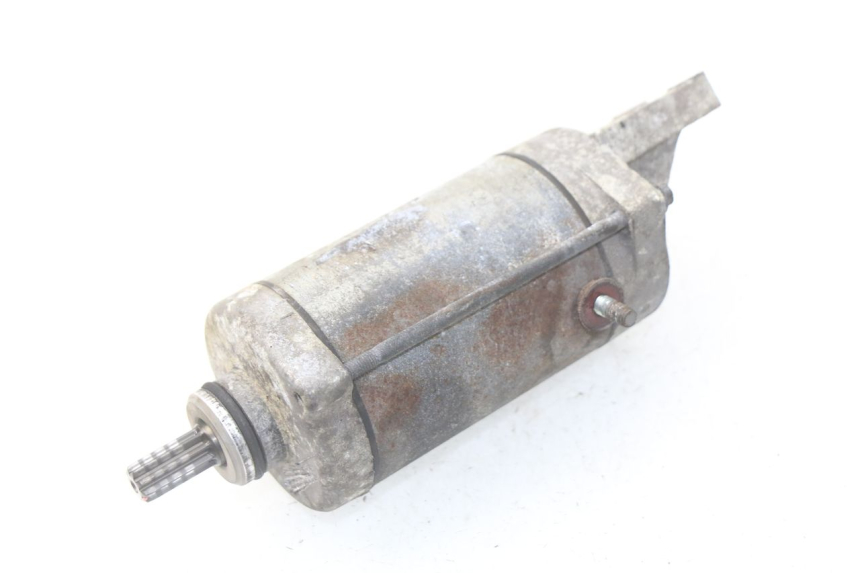 photo de ANLASSER PEUGEOT SATELIS 500 (2007 - 2013) - Detailansicht des Bauteils