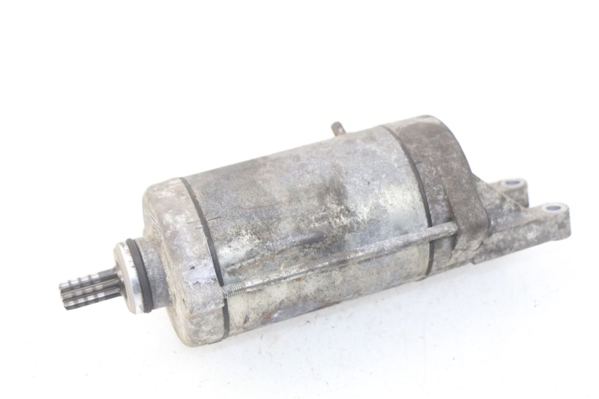 photo de ANLASSER PEUGEOT SATELIS 500 (2007 - 2013) - Alternative Perspektive