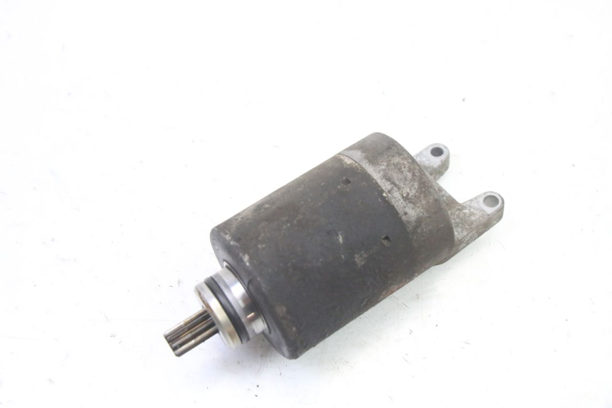 photo de ANLASSER PEUGEOT SATELIS 250 (2006 - 2012) - Hauptansicht