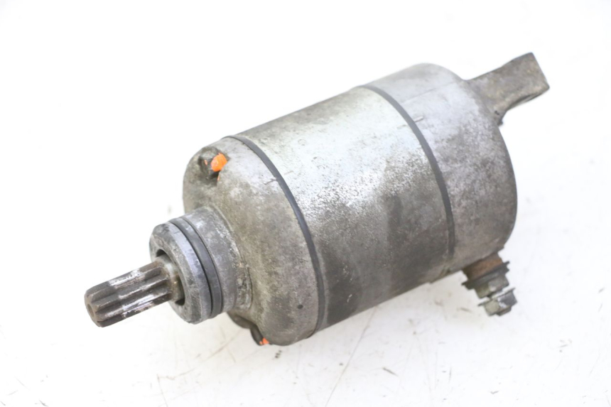 photo de ANLASSER PEUGEOT SATELIS 125 (2013 - 2018) - Hauptansicht