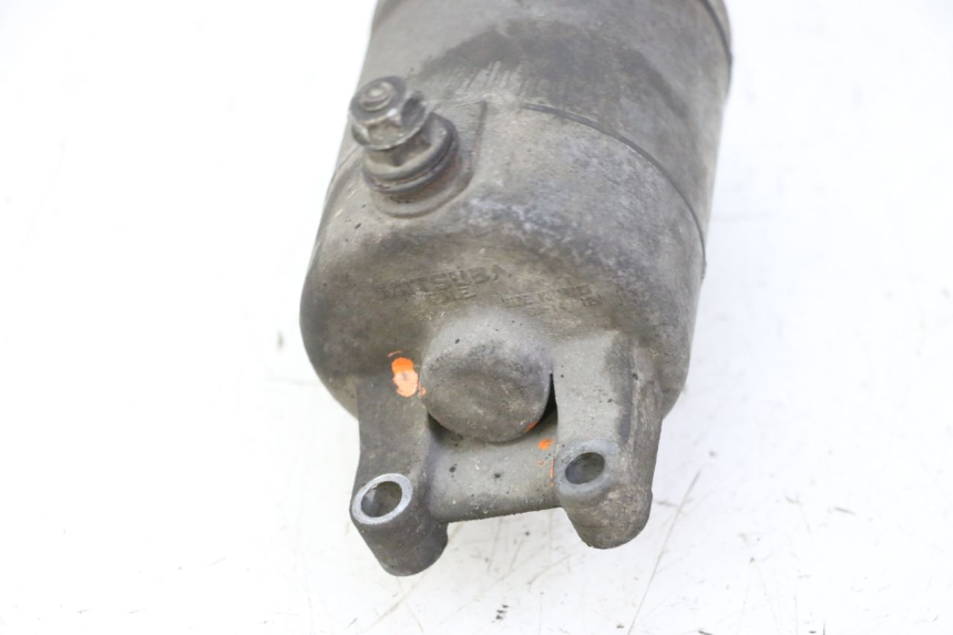 photo de ANLASSER PEUGEOT SATELIS 125 (2013 - 2018) - Detailansicht des Bauteils