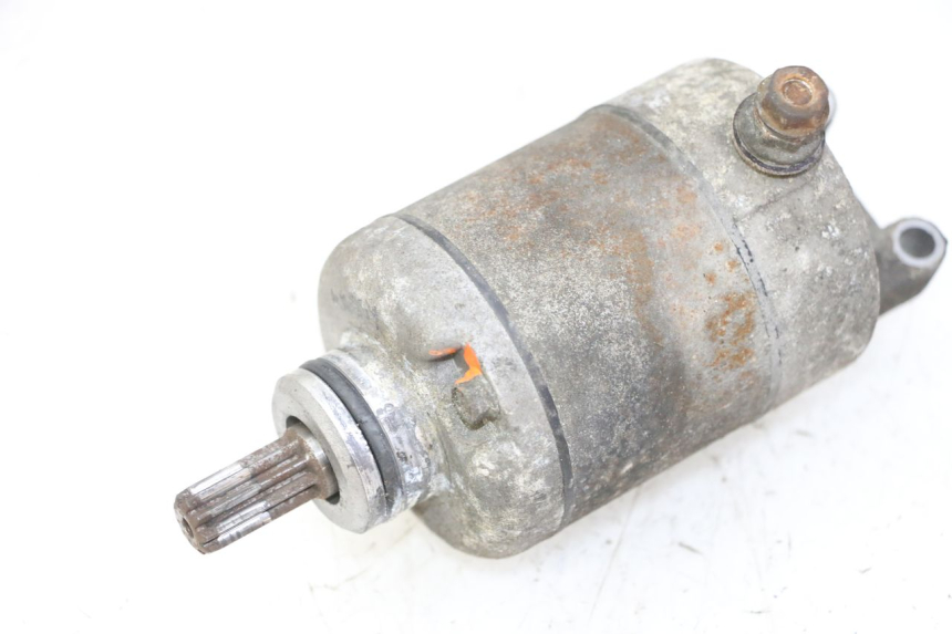 photo de STARTER PEUGEOT SATELIS 125 (2006 - 2009) - Hauptansicht