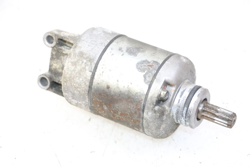 photo de STARTER PEUGEOT SATELIS 125 (2006 - 2009) - Alternative Perspektive