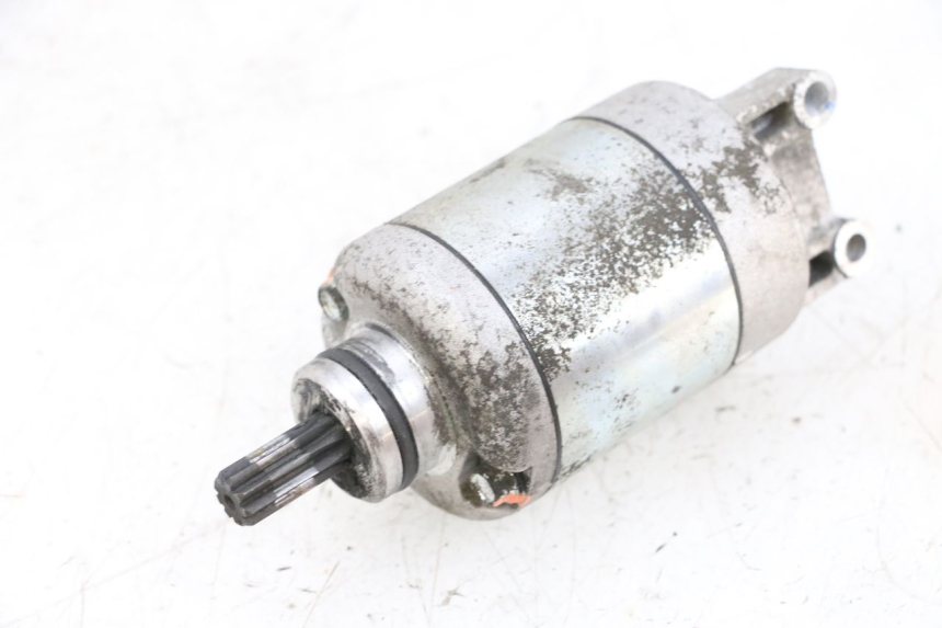 photo de ANLASSER PEUGEOT SATELIS 125 (2013 - 2018) - Hauptansicht