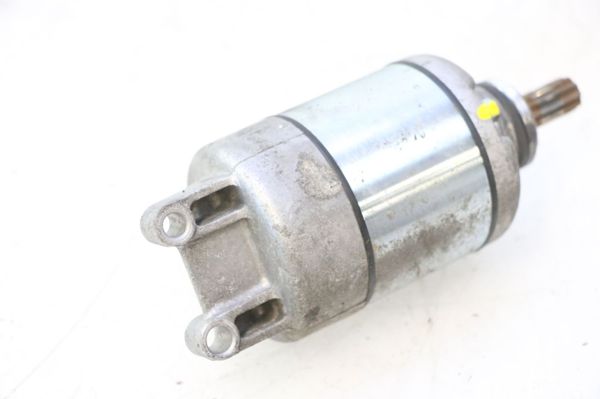 photo de ANLASSER PEUGEOT SATELIS 125 (2013 - 2018) - Technische Nahaufnahme